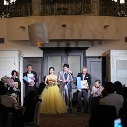 アルモニー ビアン の写真2枚目