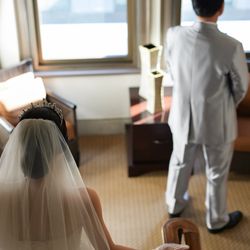 アルモニー ビアン の写真17枚目