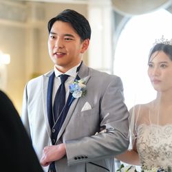 アルモニー ビアン の写真18枚目