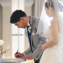 アルモニー ビアン の写真19枚目