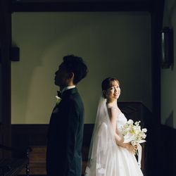 ザ ソウドウ 東山 京都の写真16枚目