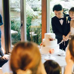 ザ ソウドウ 東山 京都の写真22枚目