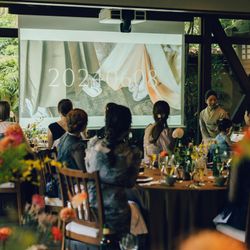 ザ ソウドウ 東山 京都の写真28枚目