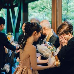 ザ ソウドウ 東山 京都の写真1枚目