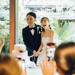 ザ ソウドウ 東山 京都の写真20枚目