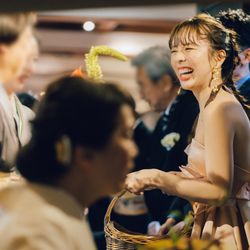 ザ ソウドウ 東山 京都の写真28枚目