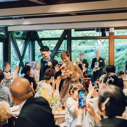 ザ ソウドウ 東山 京都の写真19枚目