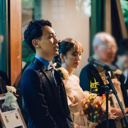 ザ ソウドウ 東山 京都の写真2枚目