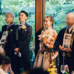 ザ ソウドウ 東山 京都の写真14枚目