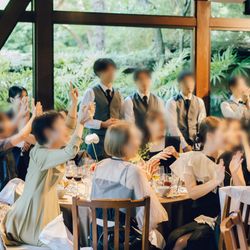 ザ ソウドウ 東山 京都の写真6枚目