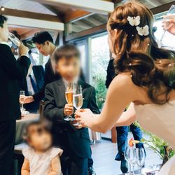 ザ ソウドウ 東山 京都の写真32枚目