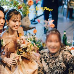 ザ ソウドウ 東山 京都の写真13枚目