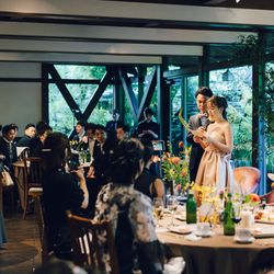 ザ ソウドウ 東山 京都の写真7枚目