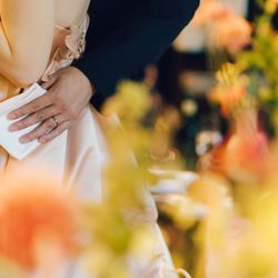 ザ ソウドウ 東山 京都の写真15枚目