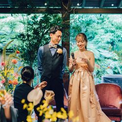 ザ ソウドウ 東山 京都の写真32枚目