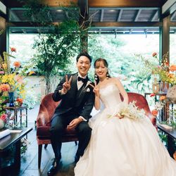 ザ ソウドウ 東山 京都の写真23枚目