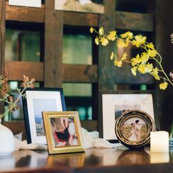 ザ ソウドウ 東山 京都の写真32枚目