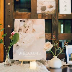 ザ ソウドウ 東山 京都の写真11枚目