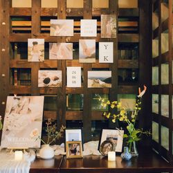 ザ ソウドウ 東山 京都の写真9枚目