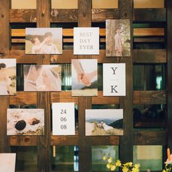 ザ ソウドウ 東山 京都の写真32枚目