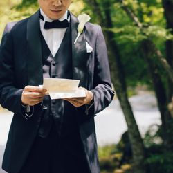 ザ ソウドウ 東山 京都の写真20枚目