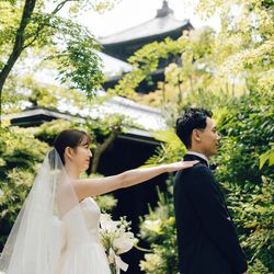 ザ ソウドウ 東山 京都の写真10枚目