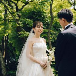 ザ ソウドウ 東山 京都の写真34枚目