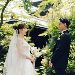 ザ ソウドウ 東山 京都の写真12枚目