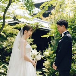 ザ ソウドウ 東山 京都の写真18枚目