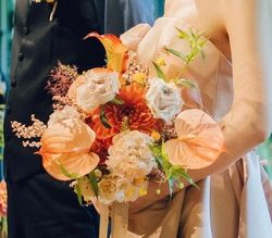 ザ ソウドウ 東山 京都の写真34枚目