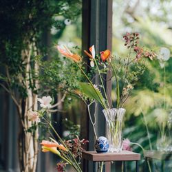 ザ ソウドウ 東山 京都の写真22枚目