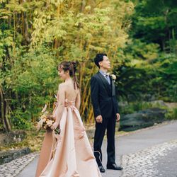 ザ ソウドウ 東山 京都の写真29枚目