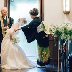 ザ ソウドウ 東山 京都の写真16枚目