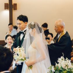 ザ ソウドウ 東山 京都の写真35枚目