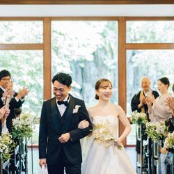 ザ ソウドウ 東山 京都の写真26枚目