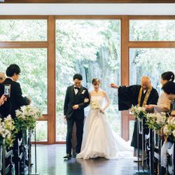 ザ ソウドウ 東山 京都の写真22枚目