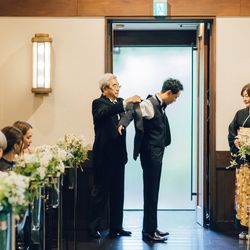 ザ ソウドウ 東山 京都の写真15枚目