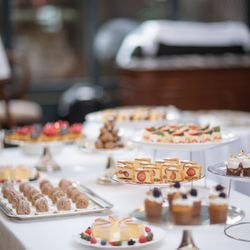 リストランテASOの写真31枚目