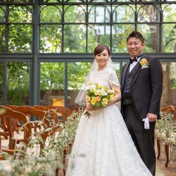 リストランテASOの写真24枚目