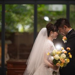 リストランテASOの写真12枚目