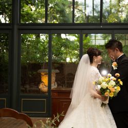 リストランテASOの写真25枚目