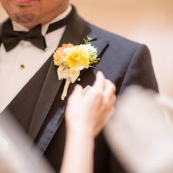 リストランテASOの写真30枚目