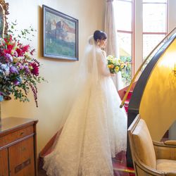 リストランテASOの写真29枚目