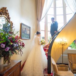 リストランテASOの写真18枚目