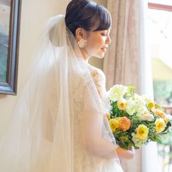 リストランテASOの写真15枚目