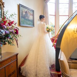 リストランテASOの写真30枚目