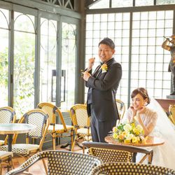 リストランテASOの写真25枚目