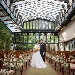 リストランテASOの写真31枚目