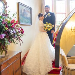 リストランテASOの写真33枚目