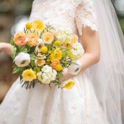 リストランテASOの写真35枚目